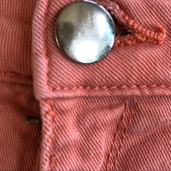 H&M shorts - Picture 3 of 5